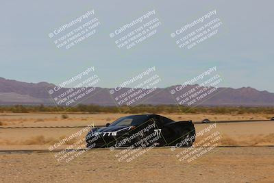 media/Feb-16-2025-Nasa (Sun) [[30caadc4c6]]/3-Time Trial/Session 1 (Turn 9 Inside)/